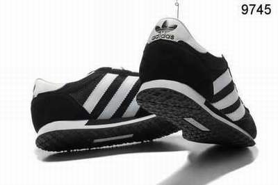 basket running new balance femme pas cher basket running new balance femme pas cher
